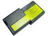 Micro battery Battery 14.4v 4000mAh (MBI1306) Micro battery Battery 14.4v 4000mAh (MBI1306)
